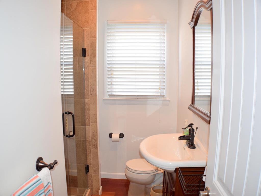 34 80th Street, Sea Isle City (Beach Block)
