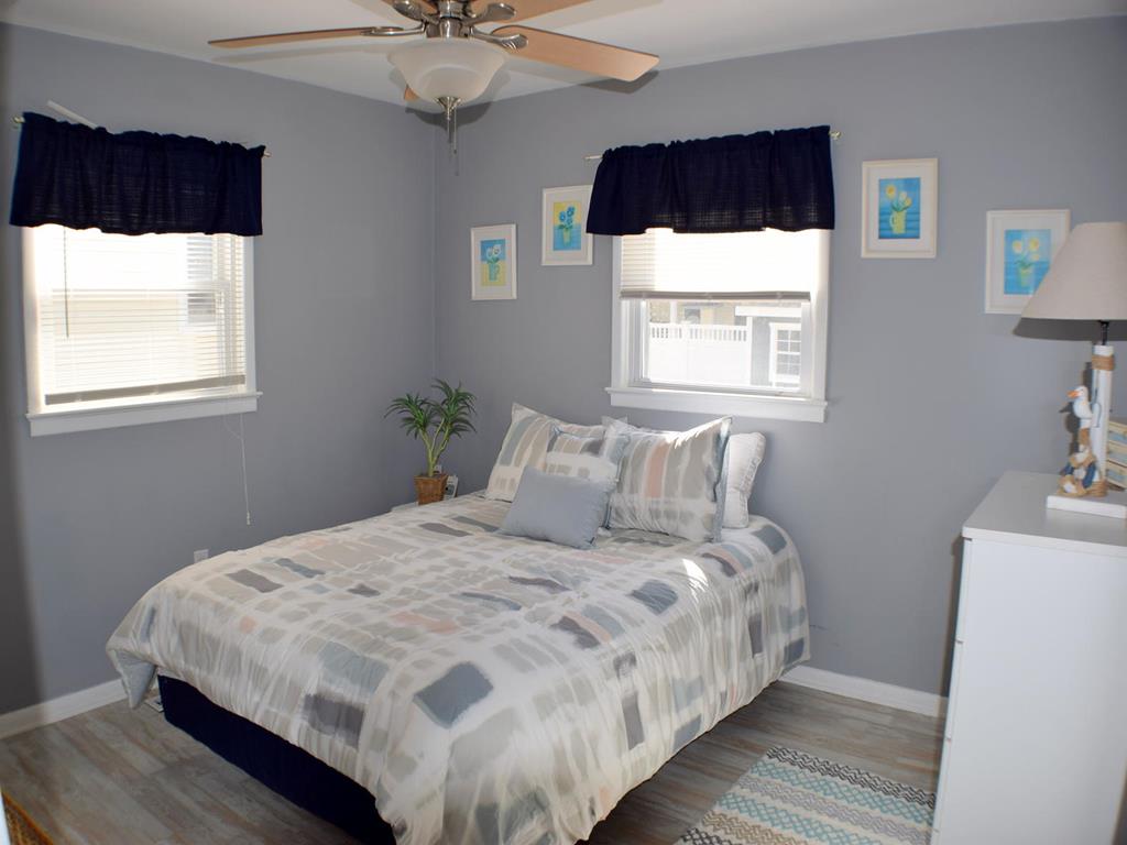 34 80th Street, Sea Isle City (Beach Block)
