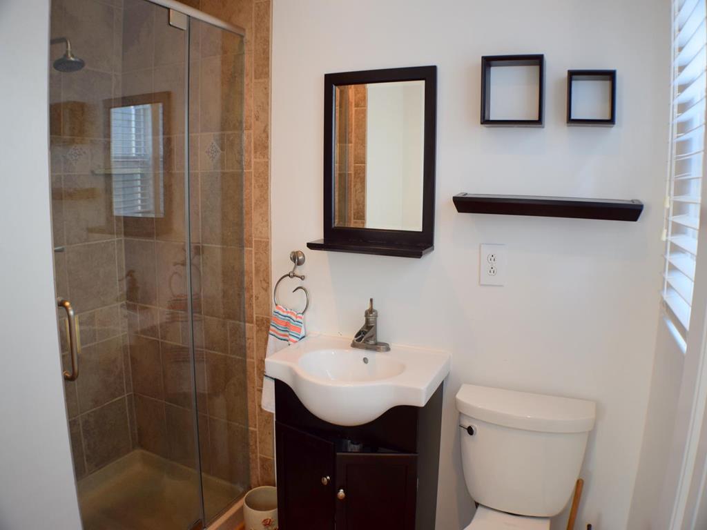 34 80th Street, Sea Isle City (Beach Block)