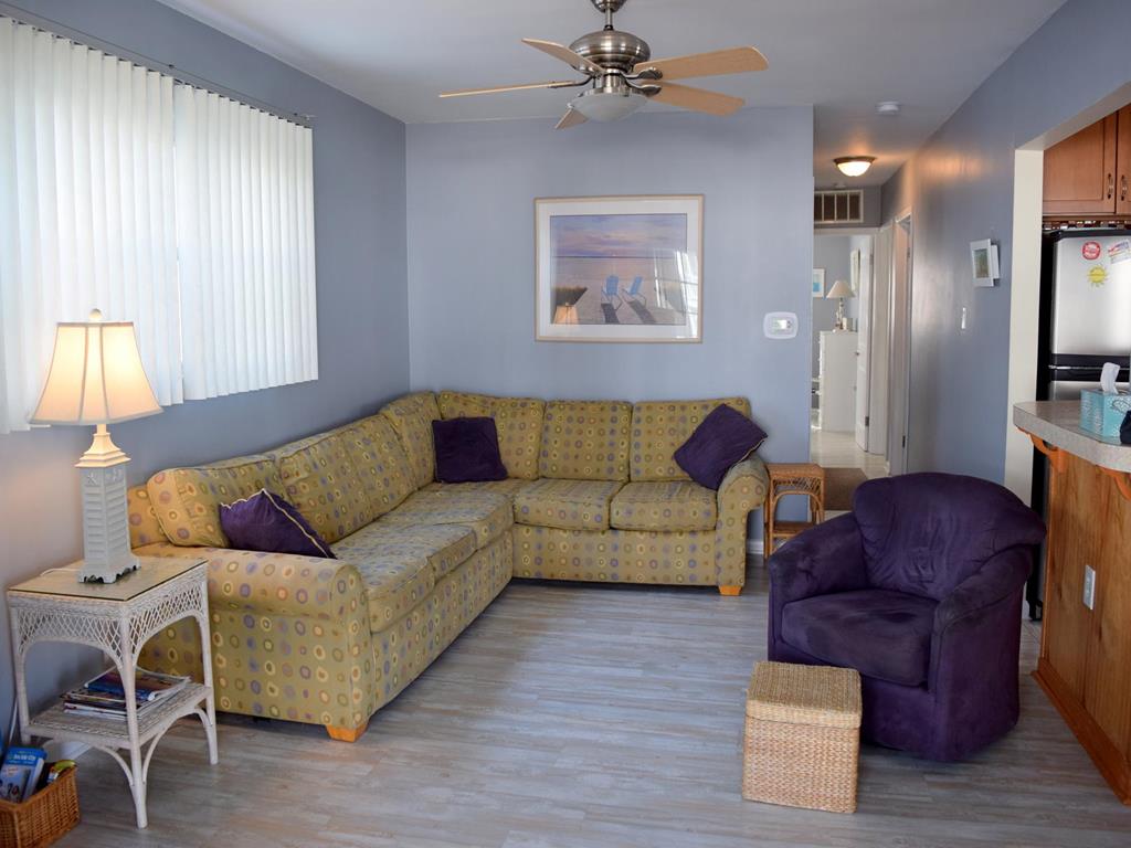 34 80th Street, Sea Isle City (Beach Block)