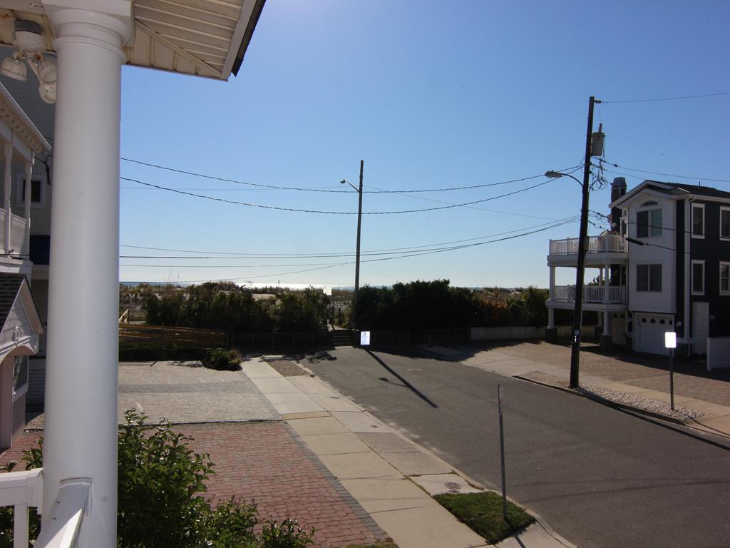 19 49th Street, Sea Isle City (Beach Block)