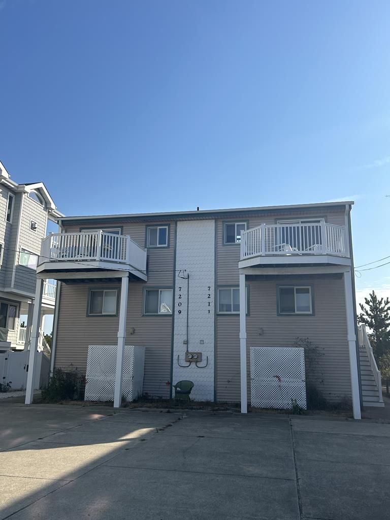 7209 Pleasure Avenue - 