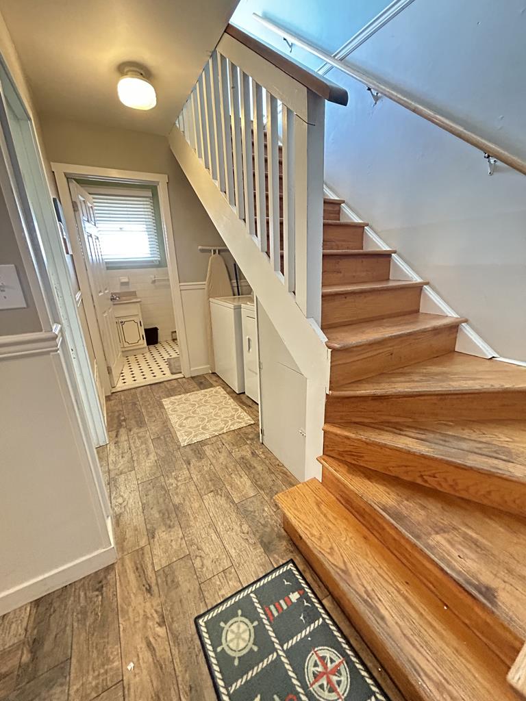 7209 Pleasure Avenue, Sea Isle City (Beach Front)
