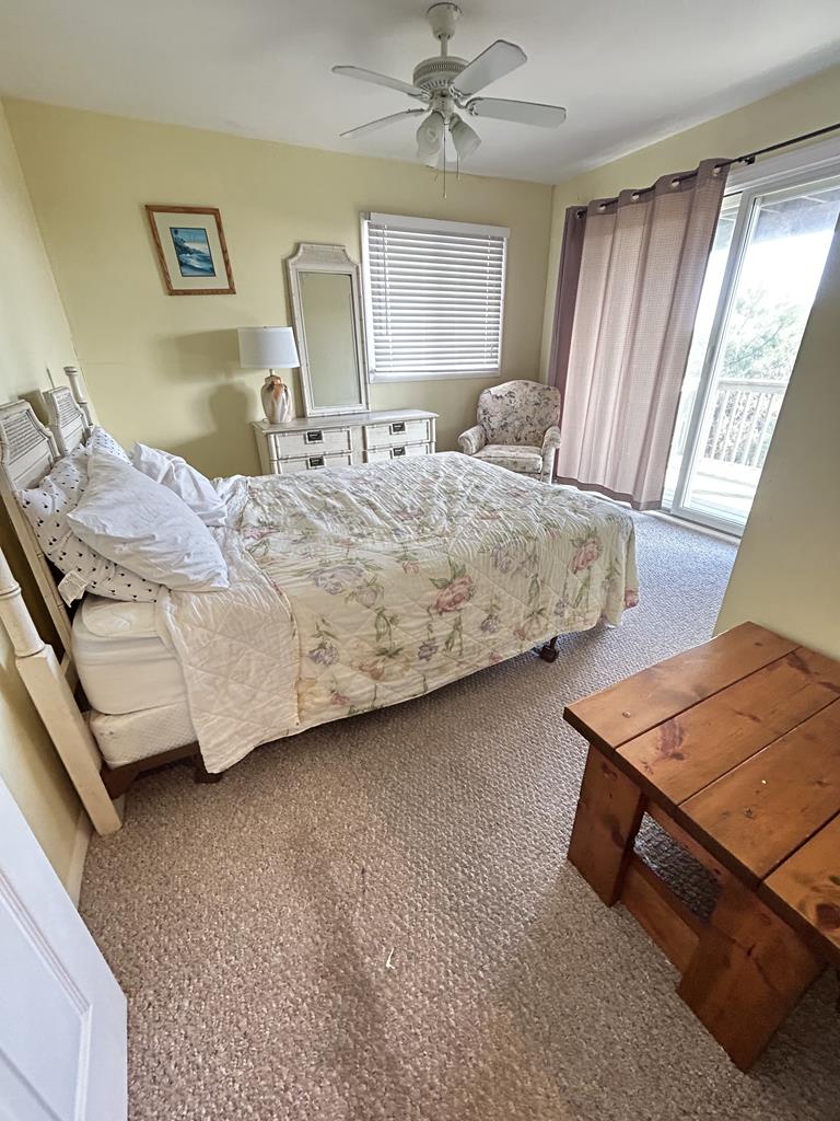 7209 Pleasure Avenue, Sea Isle City (Beach Front)