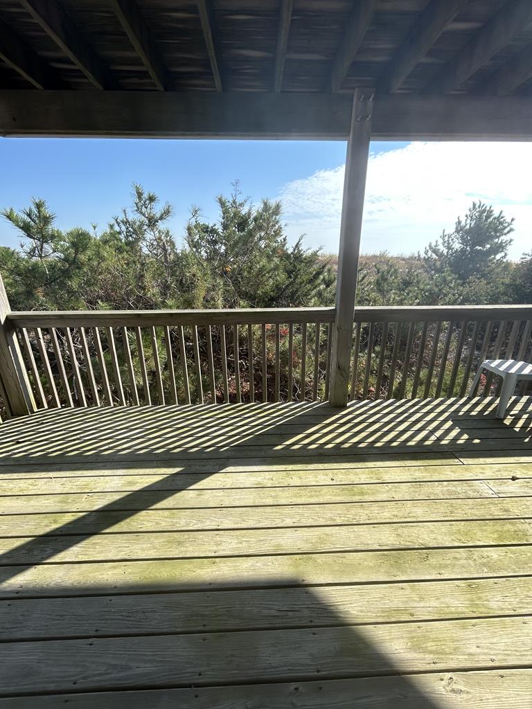 7209 Pleasure Avenue, Sea Isle City (Beach Front)