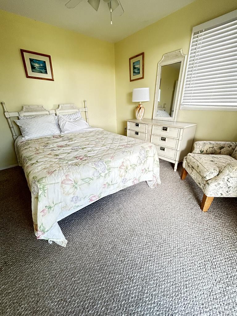 7209 Pleasure Avenue, Sea Isle City (Beach Front)