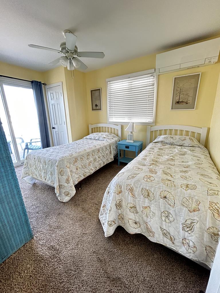 7209 Pleasure Avenue, Sea Isle City (Beach Front)
