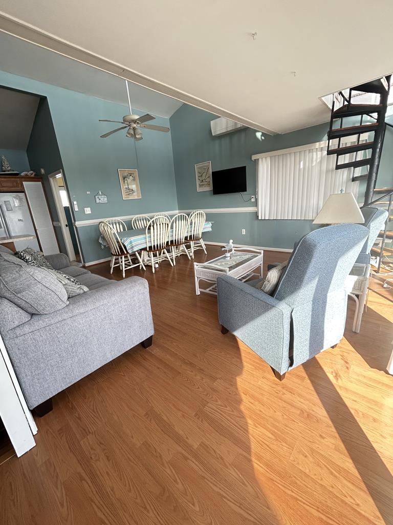 7209 Pleasure Avenue, Sea Isle City (Beach Front)