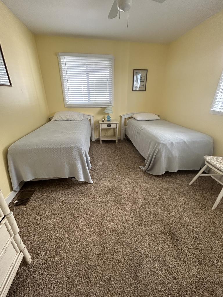 7209 Pleasure Avenue, Sea Isle City (Beach Front)