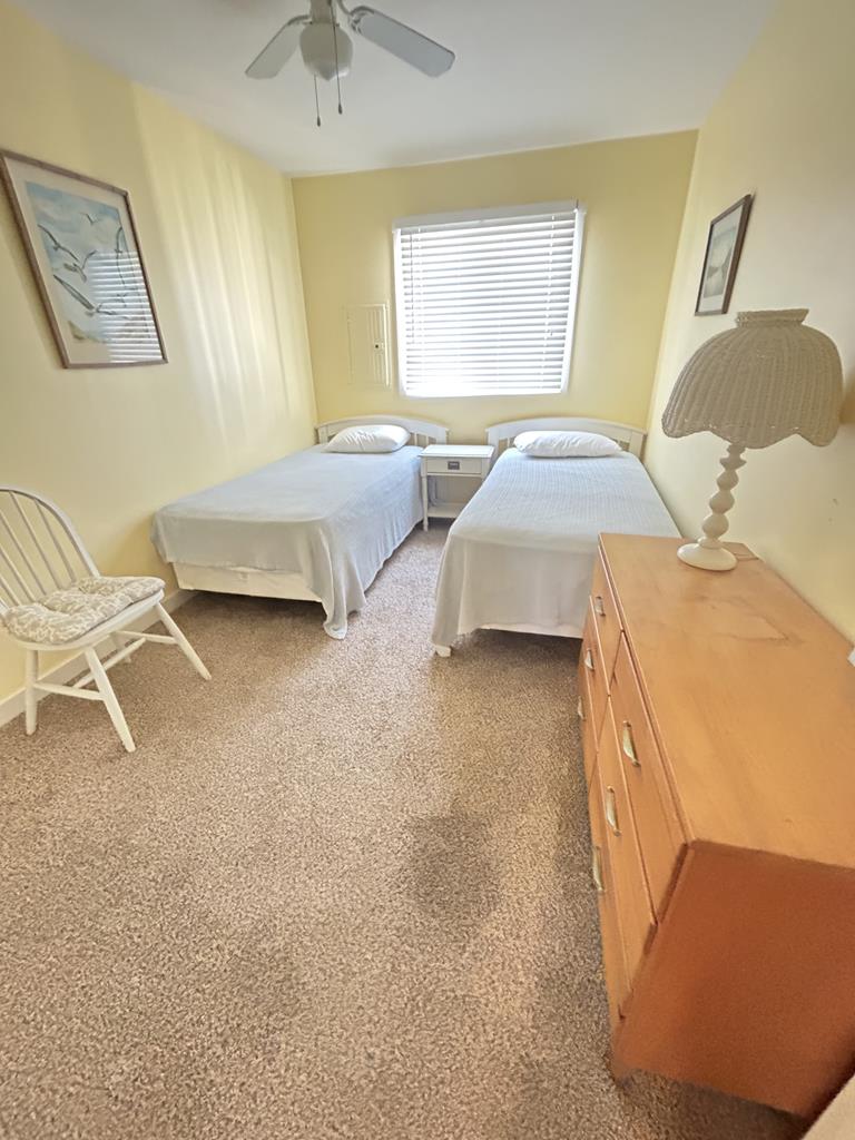 7209 Pleasure Avenue, Sea Isle City (Beach Front)