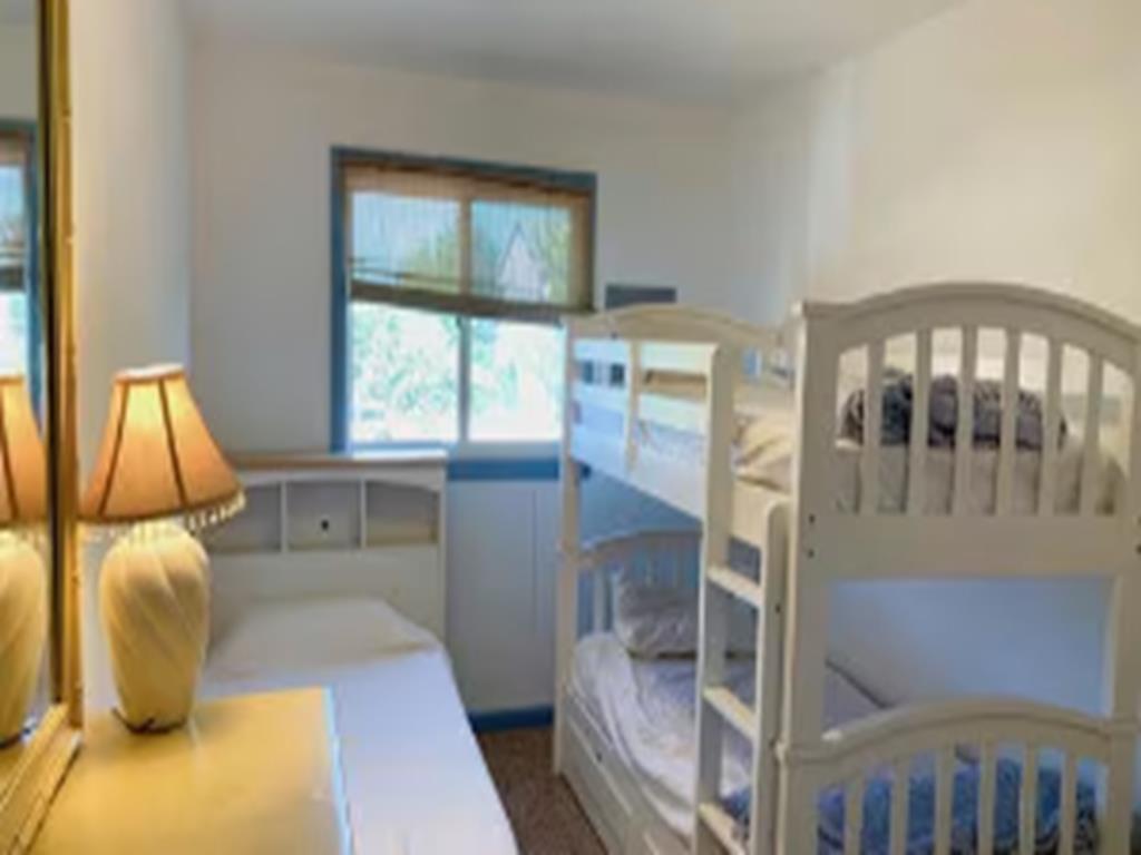 7211 Pleasure Avenue, Sea Isle City (Beach Front)