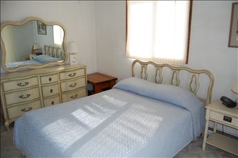 7211 Pleasure Avenue, Sea Isle City (Beach Front)