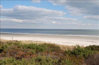 7211 Pleasure Avenue, Sea Isle City (Beach Front)