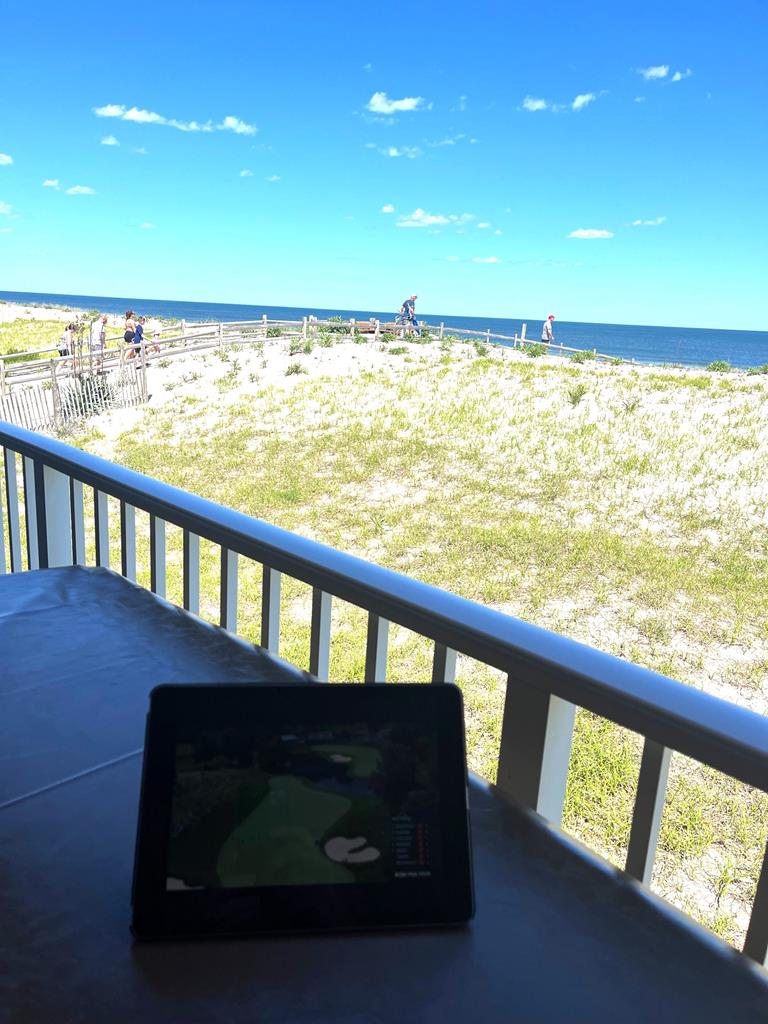 9 Pearl Street, Beach Haven (Ocean Front)