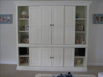 2001 Atlantic Avenue, North Beach Haven (Ocean Block)