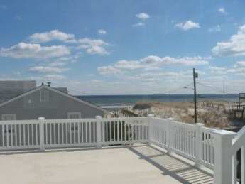 2001 Atlantic Avenue, North Beach Haven (Ocean Block)