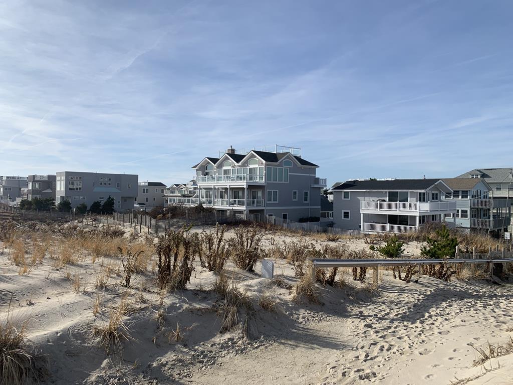 150 E Delaware Avenue, Beach Haven Terrace (Ocean Front)