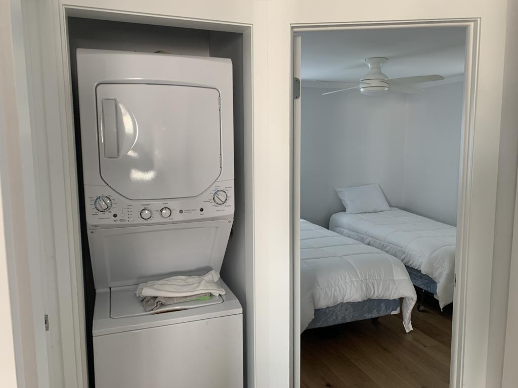 150 E Delaware Avenue, Beach Haven Terrace (Ocean Front)