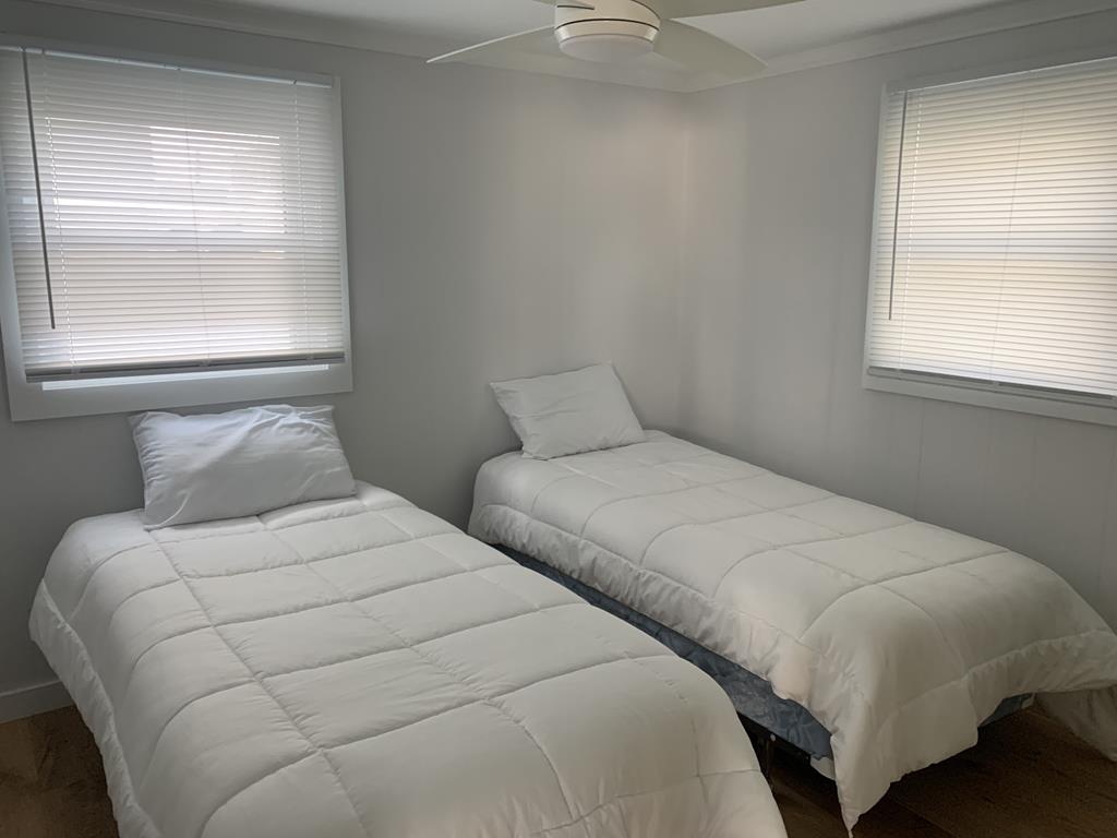 150 E Delaware Avenue, Beach Haven Terrace (Ocean Front)