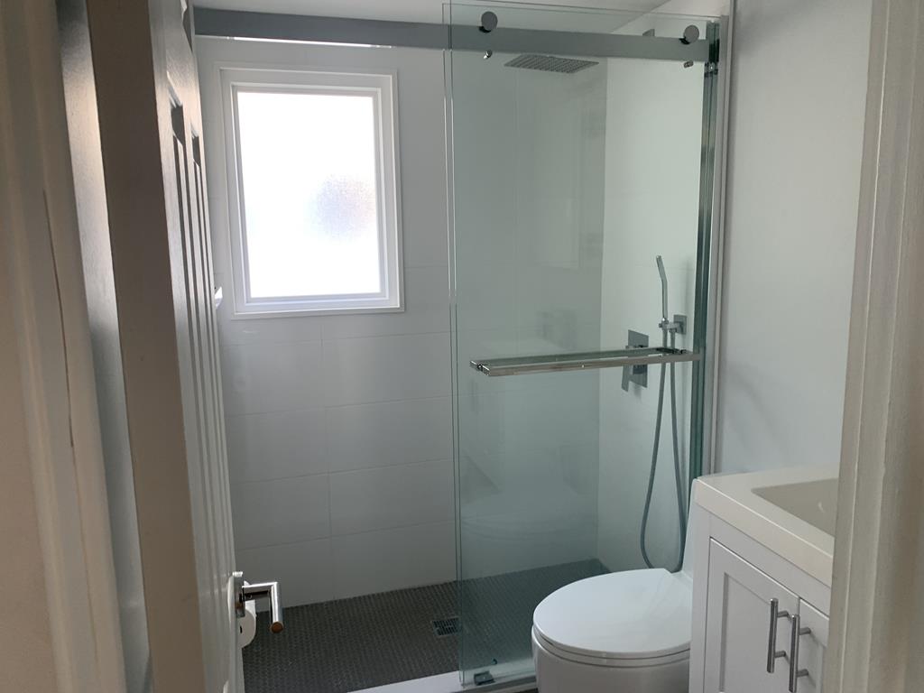 150 E Delaware Avenue, Beach Haven Terrace (Ocean Front)