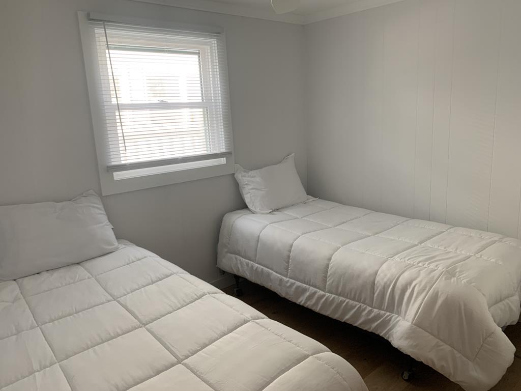 150 E Delaware Avenue, Beach Haven Terrace (Ocean Front)