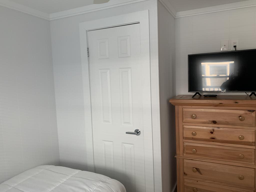 150 E Delaware Avenue, Beach Haven Terrace (Ocean Front)