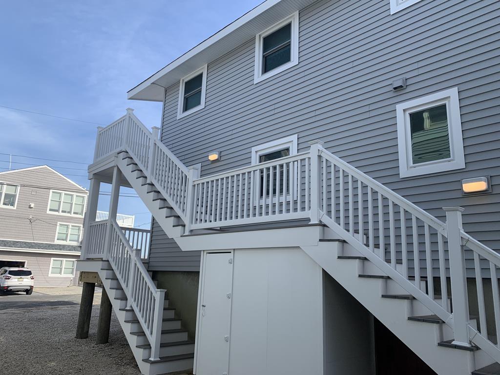 150 E Delaware Avenue, Beach Haven Terrace (Ocean Front)