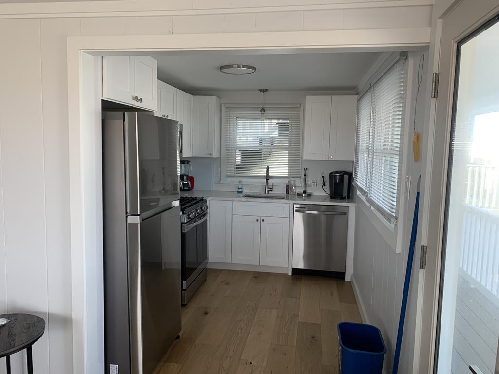 150 E Delaware Avenue, Beach Haven Terrace (Ocean Front)