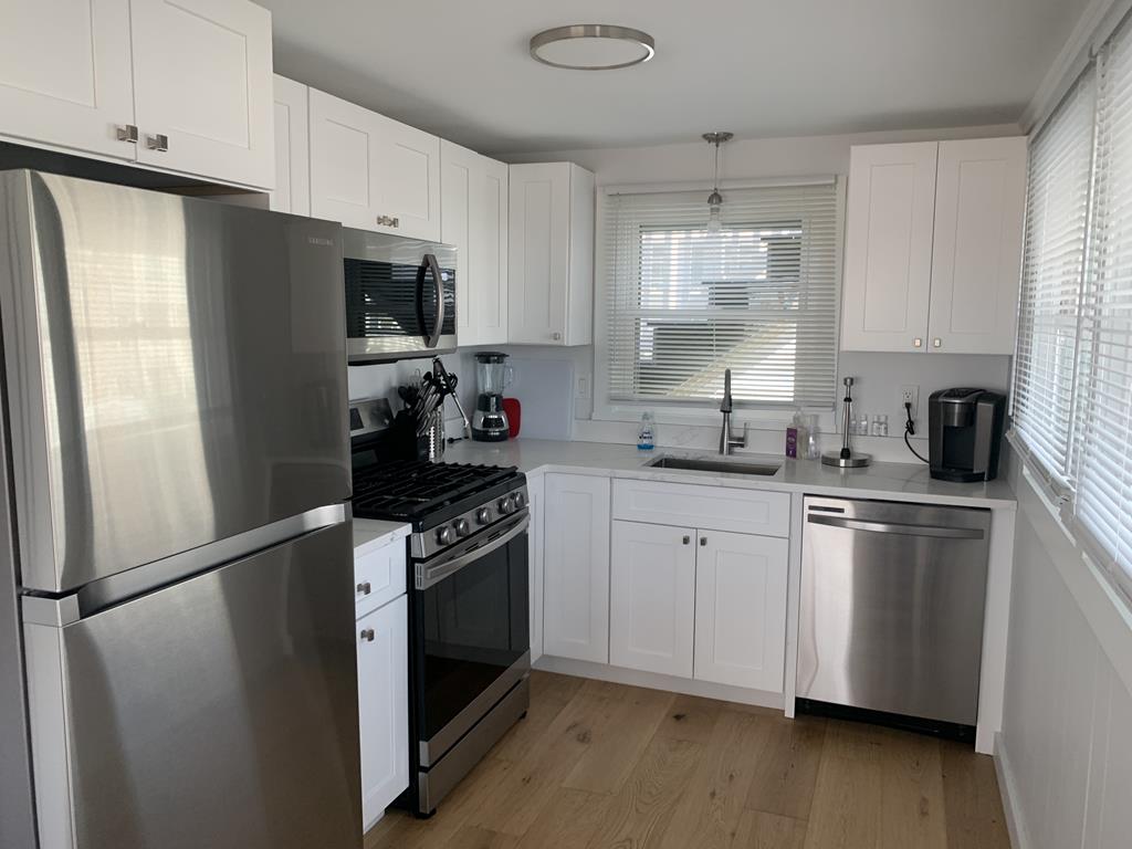 150 E Delaware Avenue, Beach Haven Terrace (Ocean Front)