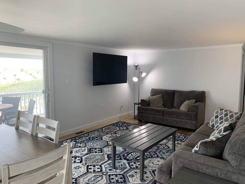 150 E Delaware Avenue, Beach Haven Terrace (Ocean Front)