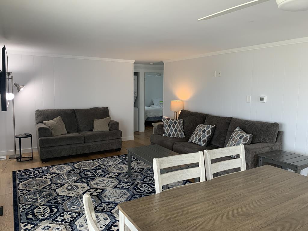 150 E Delaware Avenue, Beach Haven Terrace (Ocean Front)