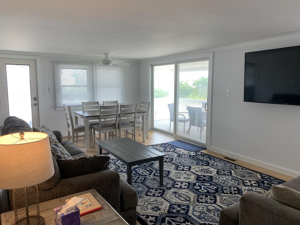 150 E Delaware Avenue, Beach Haven Terrace (Ocean Front)