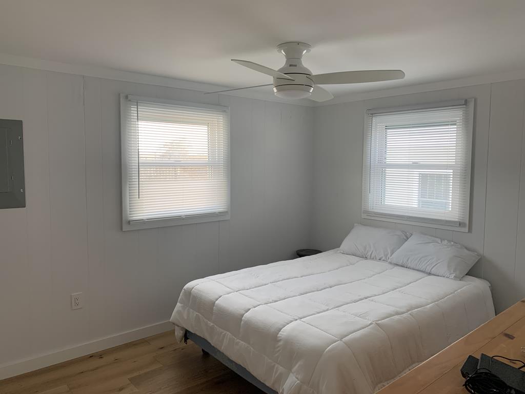 150 E Delaware Avenue, Beach Haven Terrace (Ocean Front)