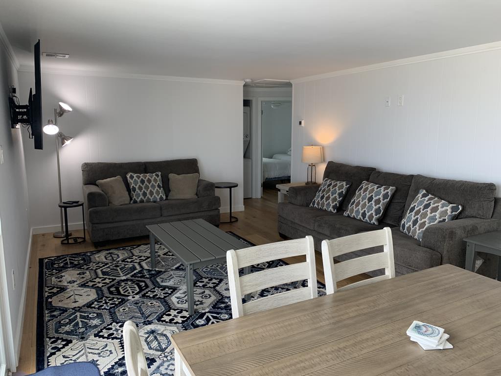 150 E Delaware Avenue, Beach Haven Terrace (Ocean Front)