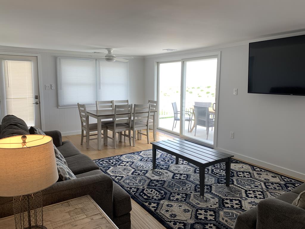 150 E Delaware Avenue, Beach Haven Terrace (Ocean Front)