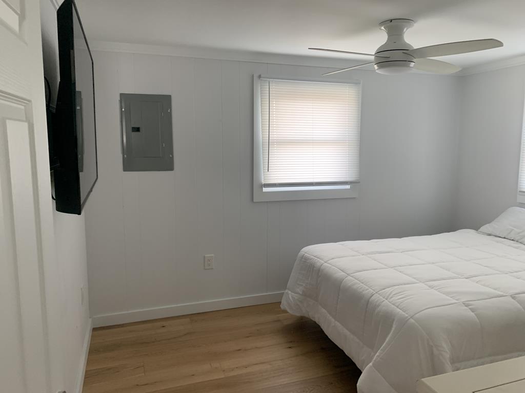 150 E Delaware Avenue, Beach Haven Terrace (Ocean Front)