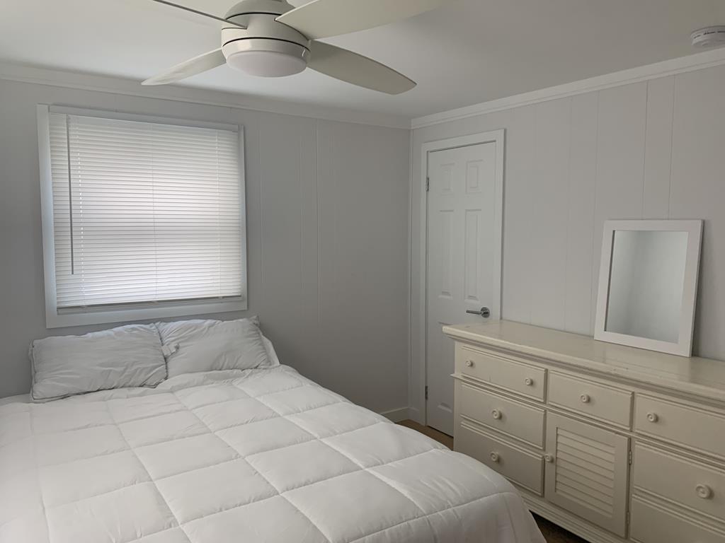 150 E Delaware Avenue, Beach Haven Terrace (Ocean Front)