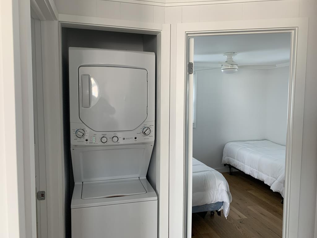 150 E Delaware Avenue, Beach Haven Terrace (Ocean Front)