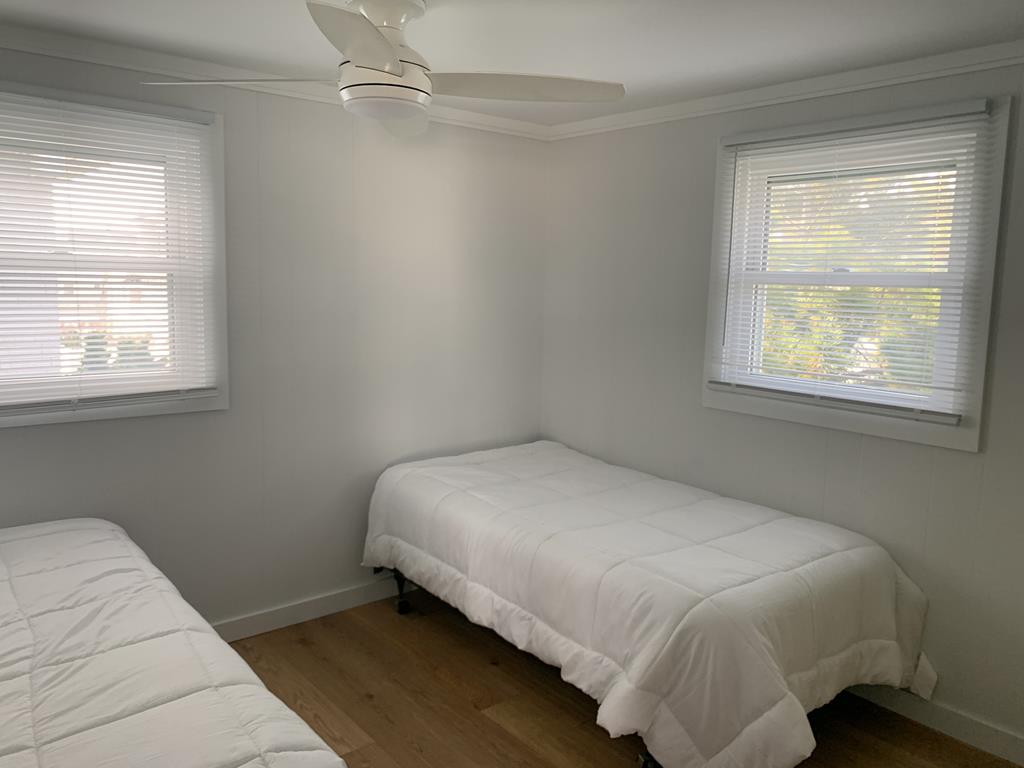 150 E Delaware Avenue, Beach Haven Terrace (Ocean Front)