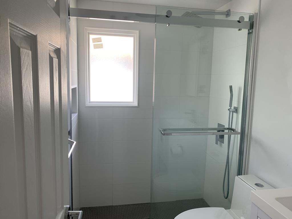 150 E Delaware Avenue, Beach Haven Terrace (Ocean Front)