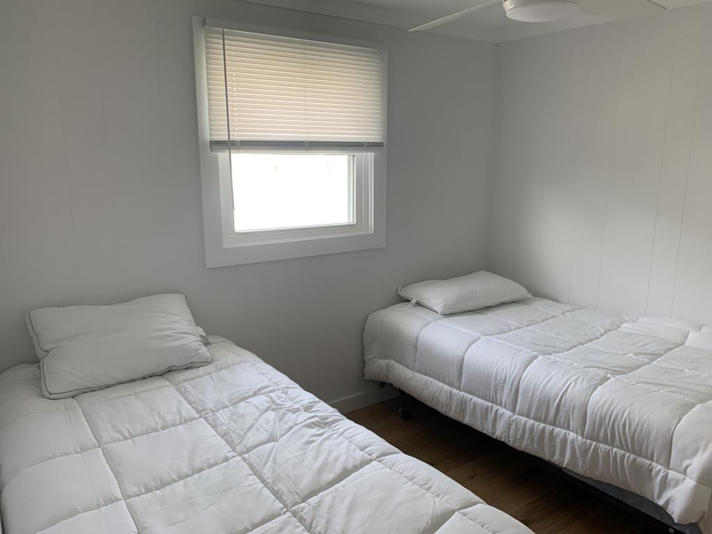 150 E Delaware Avenue, Beach Haven Terrace (Ocean Front)