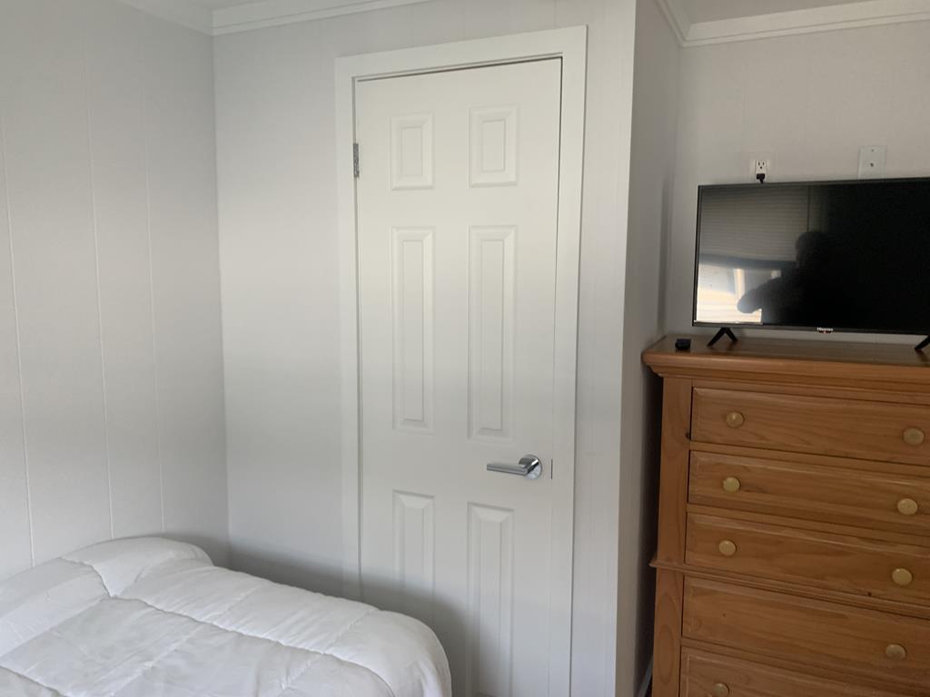 150 E Delaware Avenue, Beach Haven Terrace (Ocean Front)