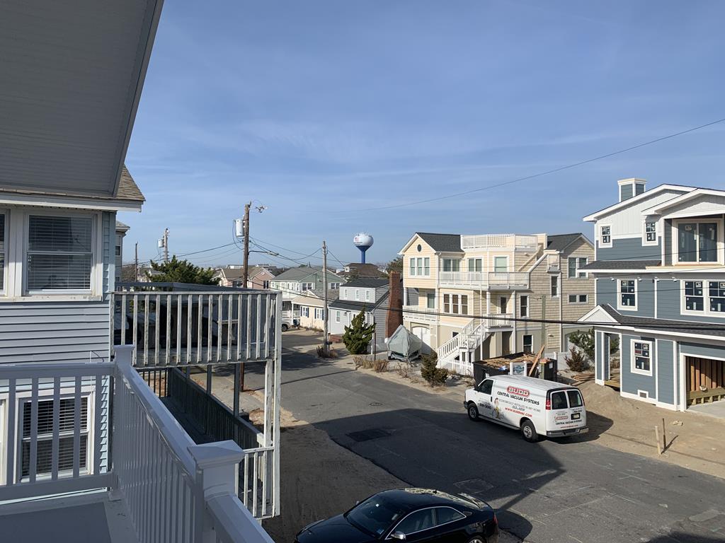 150 E Delaware Avenue, Beach Haven Terrace (Ocean Front)