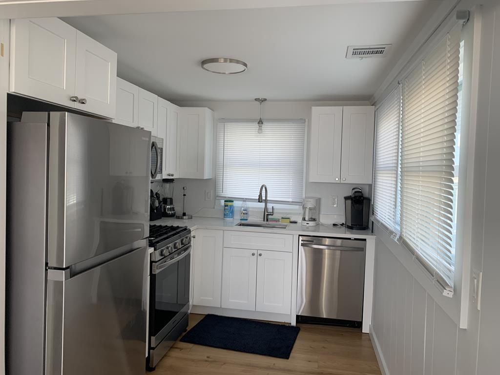 150 E Delaware Avenue, Beach Haven Terrace (Ocean Front)