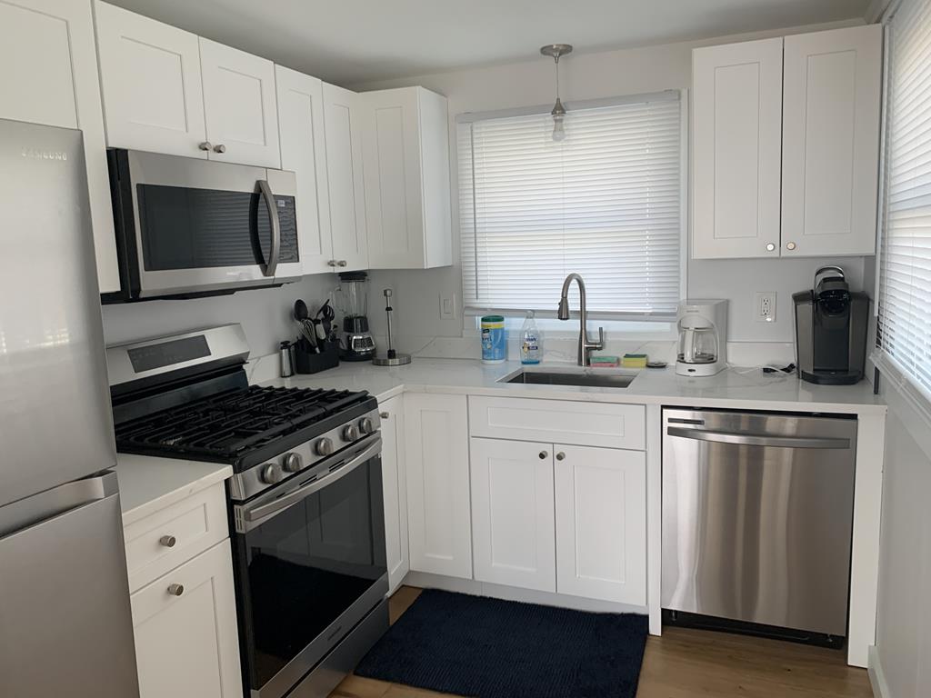 150 E Delaware Avenue, Beach Haven Terrace (Ocean Front)