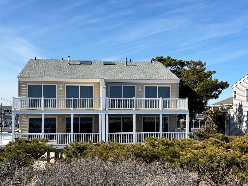 125 Iroquois Avenue, Beach Haven