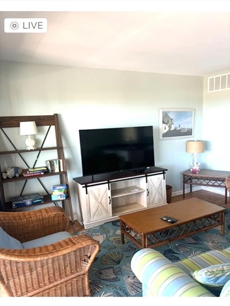 125 Iroquois Avenue, Beach Haven (Ocean Front)