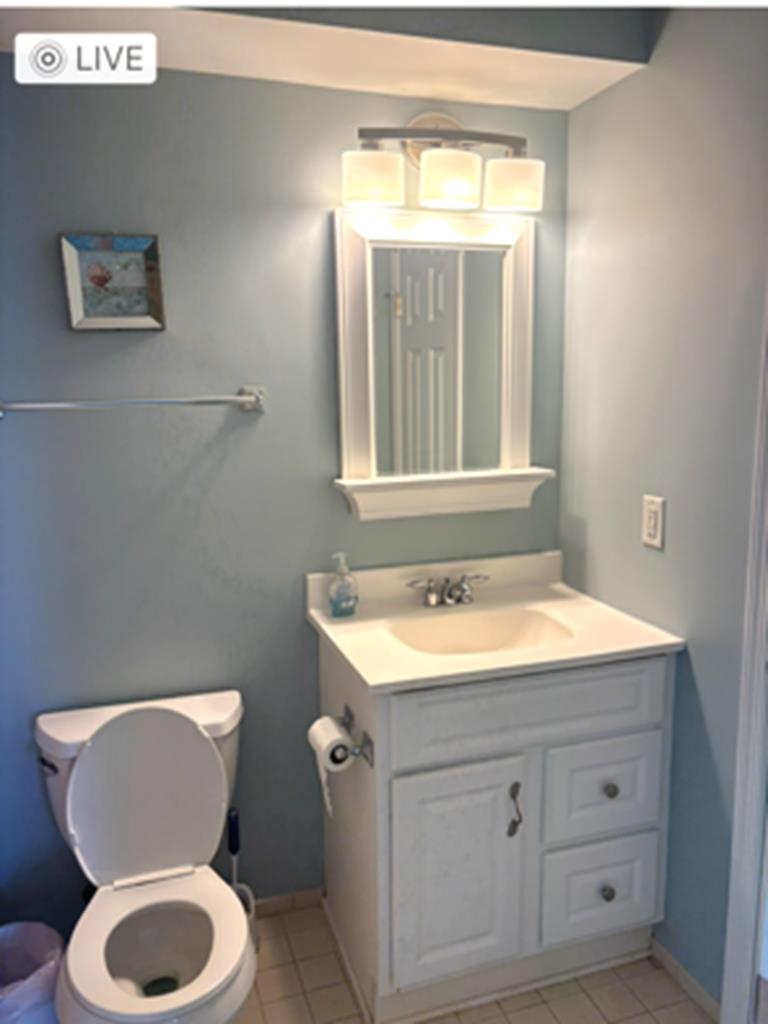 125 Iroquois Avenue, Beach Haven (Ocean Front)