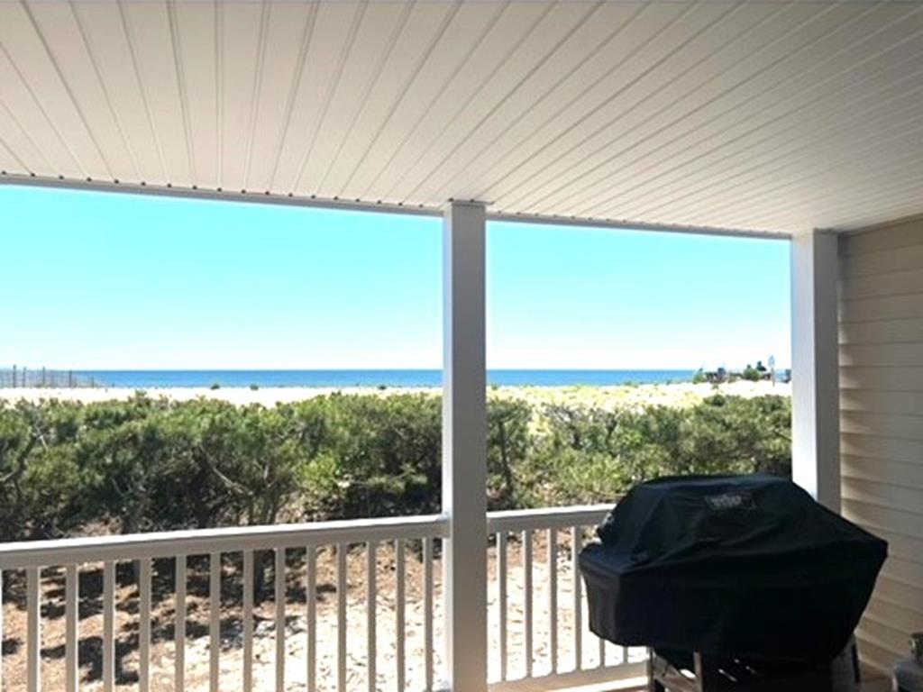 125 Iroquois Avenue, Beach Haven (Ocean Front)