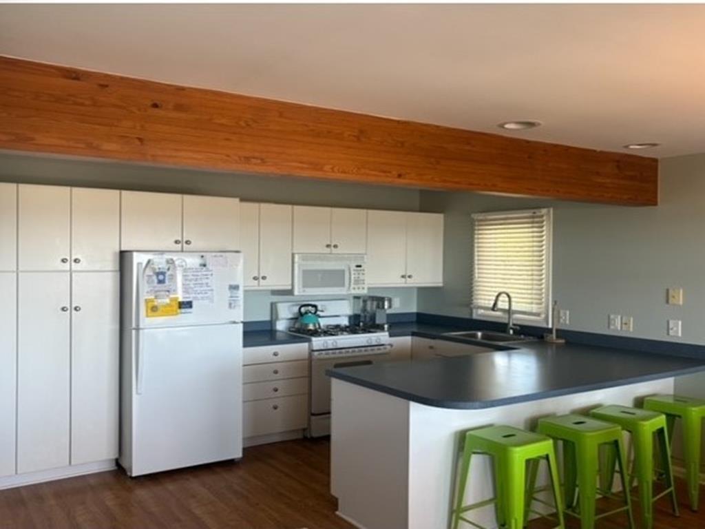 125 Iroquois Avenue, Beach Haven (Ocean Front)